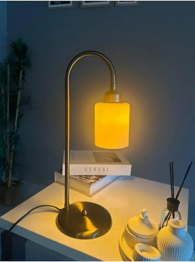 SteweHome Decorative Lamp E14