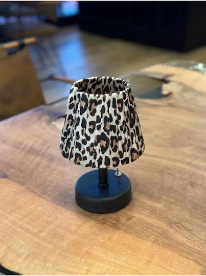 SteweHome Decorative Lamp E14