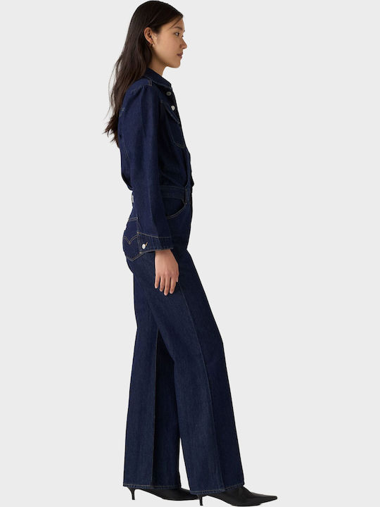Levi's Levi's