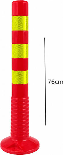 Verkehrskegel