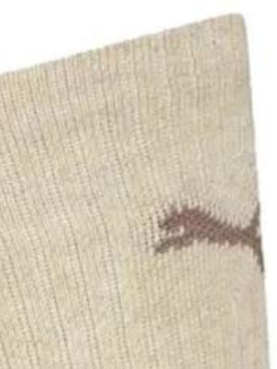 PUMA 7312