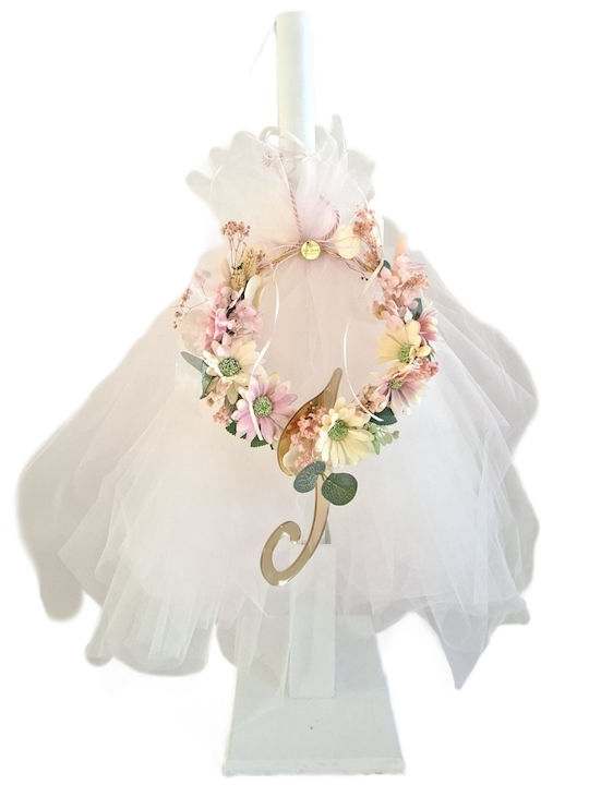 LiebeQueen Baptism Set with Trip Subject