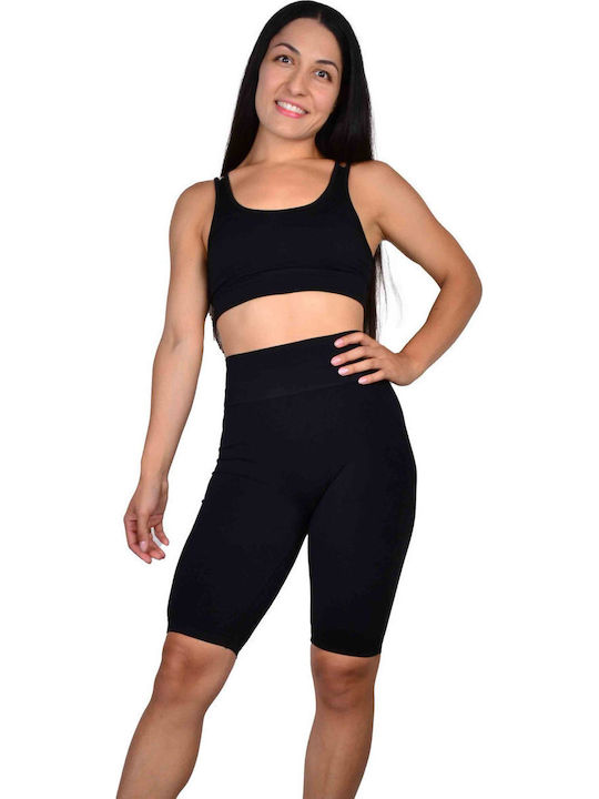 Axidwear