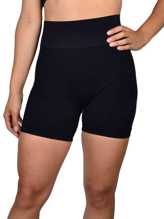 Axidwear