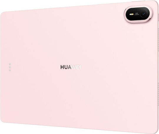 Huawei MatePad Air 12" Таблет (8GB/256GB/PaperMatte издание/клавиатура/M‑Pencil Pro) Сакура Розов