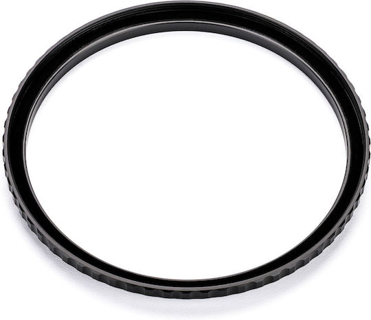 Nisi Nisi Step-up Adapter Ring Messing 77-82mm