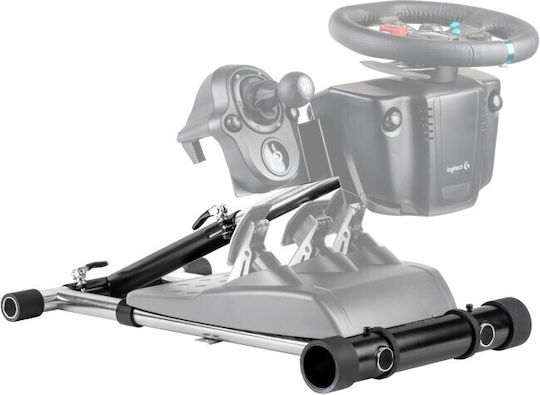 Wheel Stand Pro Deluxe V2