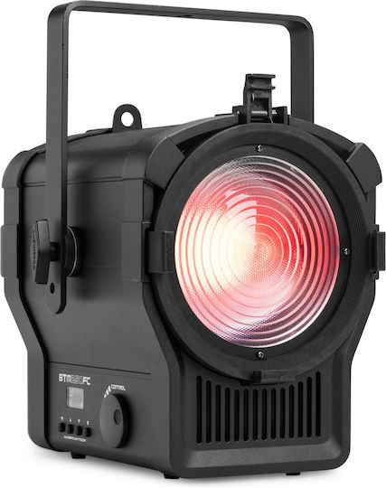 BeamZPro Projector Spot LED DMX RGBALC