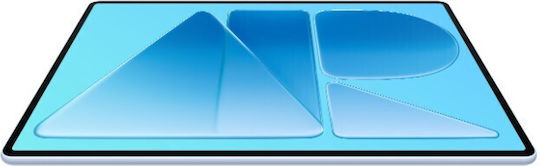 Huawei MatePad Air 12" Таблет (8GB/256GB/PaperMatte издание/клавиатура/M‑Pencil Pro) Airy Blue