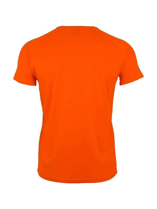 T-shirt Къс Ръкав Tech Къс Ръкав T-shirt Къс Ръкав Tech Къс Ръкав