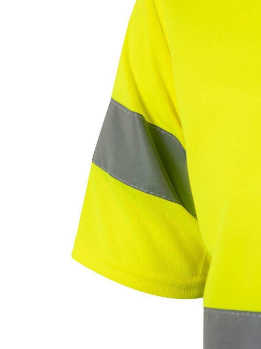 T-shirt Υψηλής Διακριτότητας