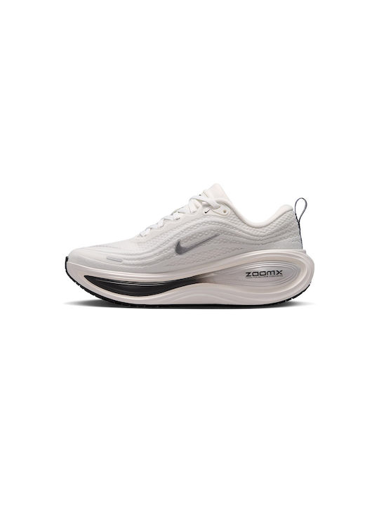 Nike Nike