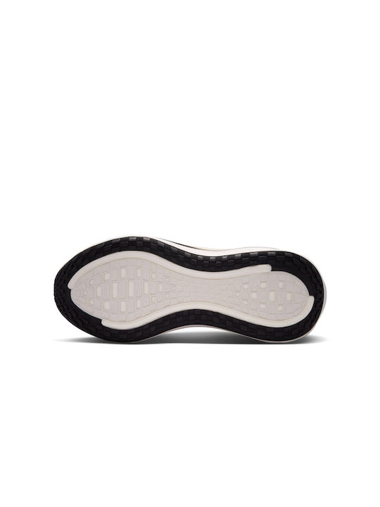 Vomero Plus Pantofi sport pentru femei Running Ecru