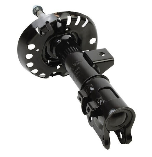 Maxgear Stoßdämpfer Vorne Hyundai Veloster Fs 11 Linker 319 505
