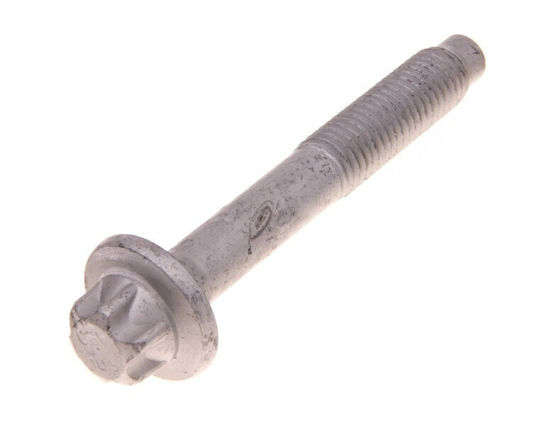 Bolt Amortizor De Șocuri Spate Alfa Fiat 811900047
