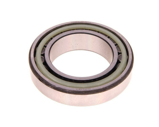 Bearing Gearbox Rear Kangoo Ii 23x40x21 384434242r