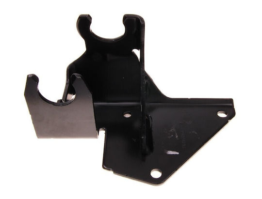Gear Shift Cable Mounting Fiat Ducato 2.3-3.0d 06 1400688680