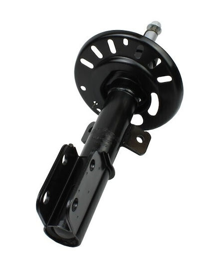 Shock Absorber Citroen Front Jumpy III 2016 Left Or Right 319 556