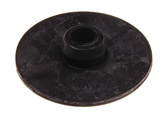 Rear Spring Pad Bmw X5 F15 Lower 33536857003