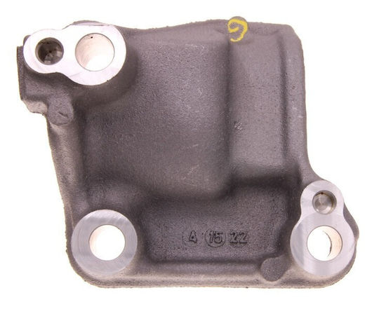 Antriebswellenlager Citroen C3 1.6d 03 324432
