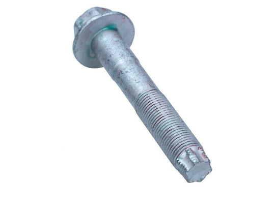 Bolt Braț Control Față Toyota Corolla 2006 9010516090