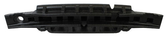 Frontstoßdämpfer Verstärkung Vw Caddy 2011-2015 2k5807248a