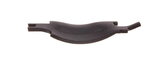 Bremsbelag Abstandshalter Hyundai Sonate Rechts 58475m2000
