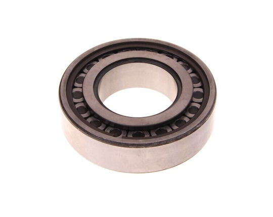 Transmission Bearing Peugeot 2008 1623906680