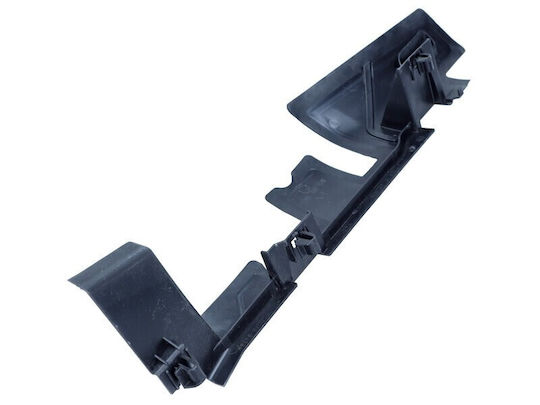 Front Right Air Deflector Vw Caddy 2016-2020 2k5121284a