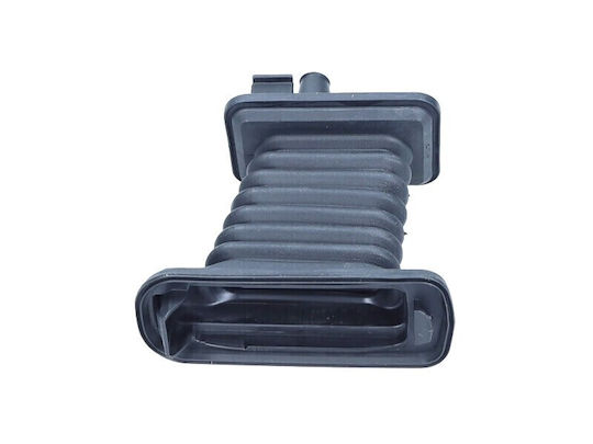 Capac cablaj ușă Vw Skoda Yeti 2010-2018 1k0959843c