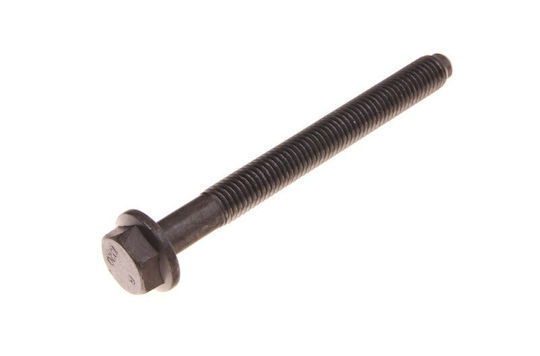 Propeller Shaft Support Bolt Ford Kuga 1.5 12 1459525