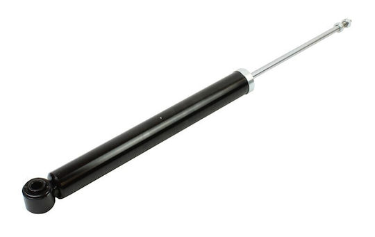 Shock Absorber Nissan Rear Micra V K14 16 Left Or Right 5528000
