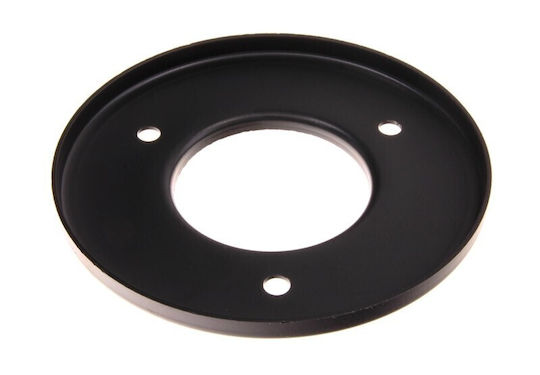 Front Shock Absorber Pad Bmw 3 Series E36 31312489795