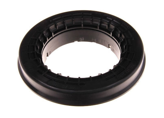 Front Shock Absorber Mount Bearing Vw Crafter 16 Left Right 2n0412249c