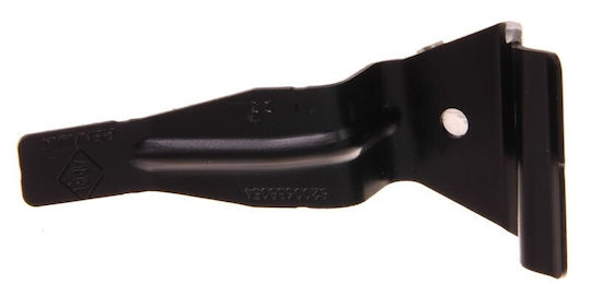 Cowl Panel Support Bracket Renault Megane Ii 8200638054