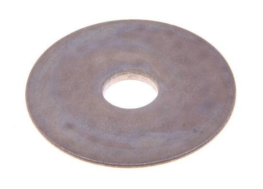 Front Shock Absorber Pad Bmw 3 Series E90 31306763966