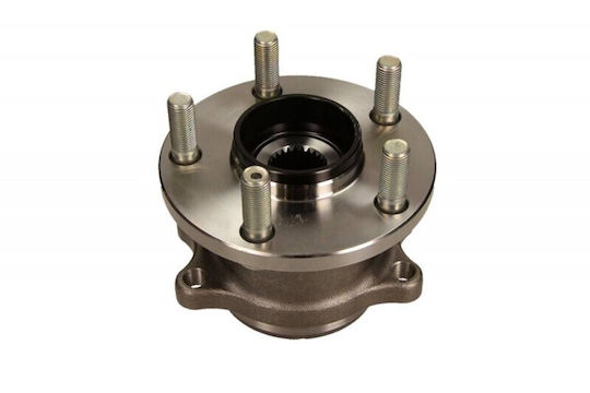 Rear Wheel Bearing Subaru Legacy Outback 2.0-3.0 03 28473ag001