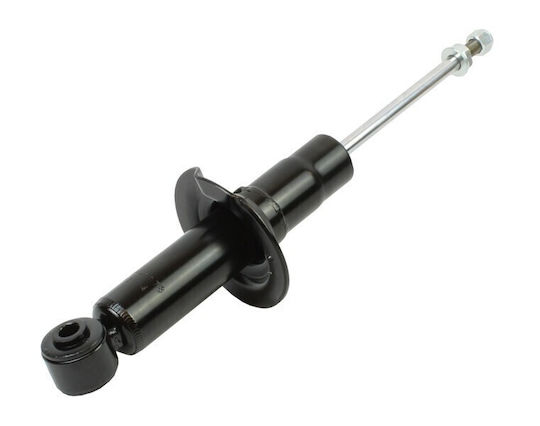 Maxgear Stoßdämpfer Hinten Subaru Legacy Outback 2.0d 2.5 3.0 03 Links Oder Rechts Mm-70010