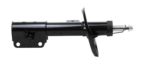 Shock Absorber Renault Front Latitude 1.5d-3.0d 07.10 Left 3348009