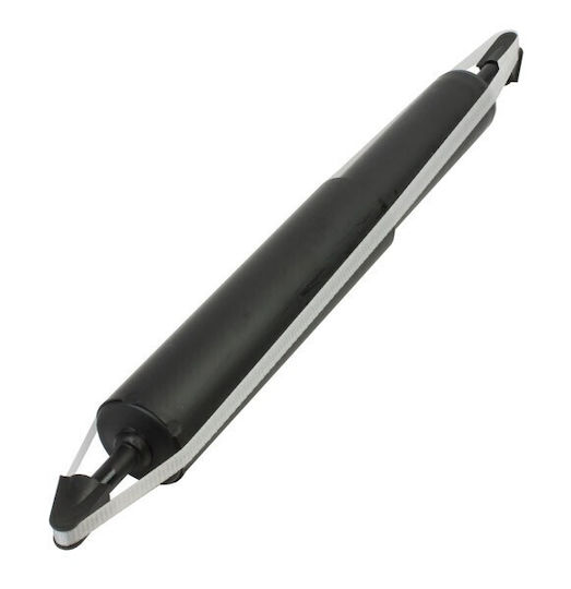 Αμορτισέρ Εμπρός Land Rover Defender 98 Mm-lr008