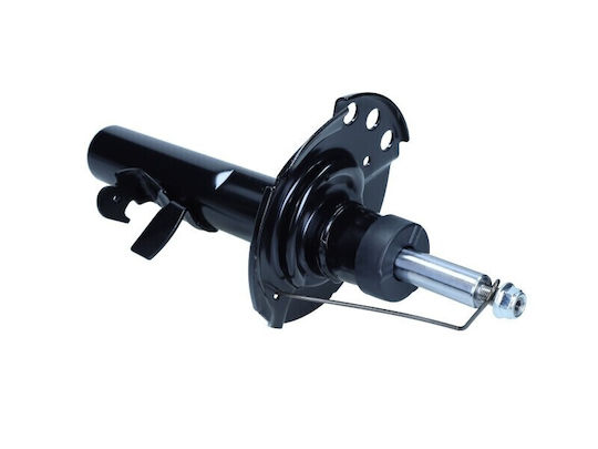 Front Shock Absorber Ford Transit Connect 13 Right 726 623 0051