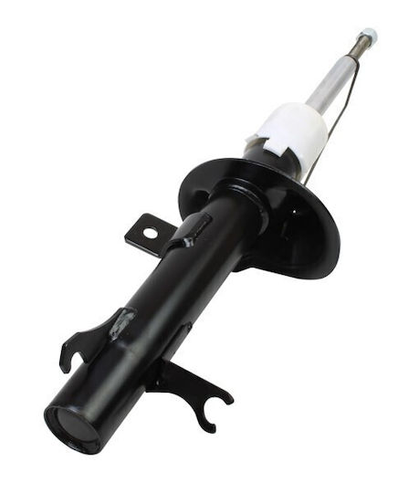 Αμορτισέρ Εμπρός Αριστερό Ford Ka Rb_ 96 Mm-00788