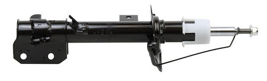 Maxgear Stoßdämpfer Vorne Suzuki Swift 1.2 1.4 1.6 1.3ddis 10 Linkes 338065