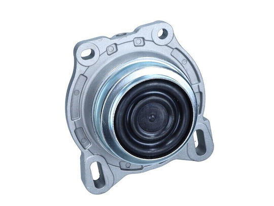 Maxgear Motorhalterung Ford Transit Links Oder Rechts Bk316a002ac