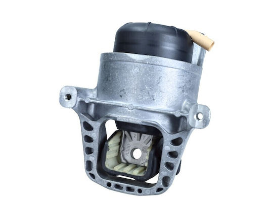 Μαξιλάρι Κινητήρα Audi A4/a5 15 Αριστερό 8w0199371at
