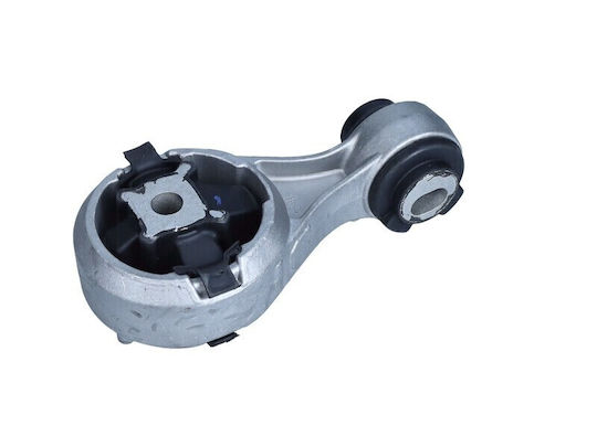 Μαξιλάρι Κινητήρα Nissan Qashqai 08-13 Δεξιά 11350jd000