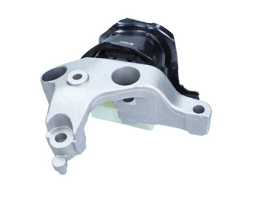 Maxgear Motorhalterung Dacia Logan Sandero Duster 1.5dci 08 Metallkörper