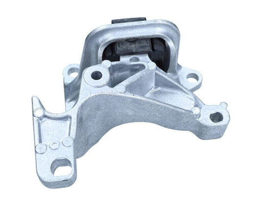 Perna Motor Renault Megane Scenic Fluence 08 Dreapta 112100014r