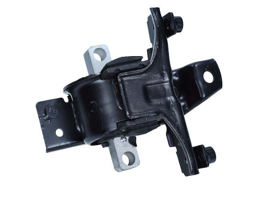 Maxgear Motorhalterung VW Jetta Polo Rapid Fabia 1.2 1.2tsi 1.4tsi 15 6rf199555e