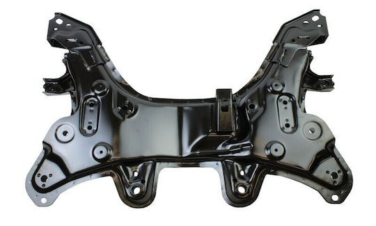 Maxgear Motorhalterung Für Fiat 500 07 52064530